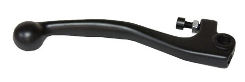 Emgo Brake Lever 30-32021