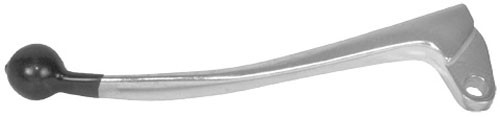 Emgo Clutch Lever 30-79402