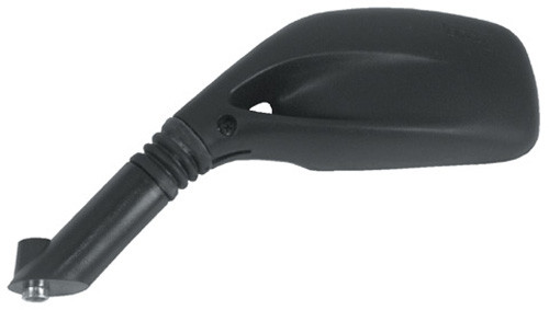 Emgo Emgo Right Hand Fairing Mirror