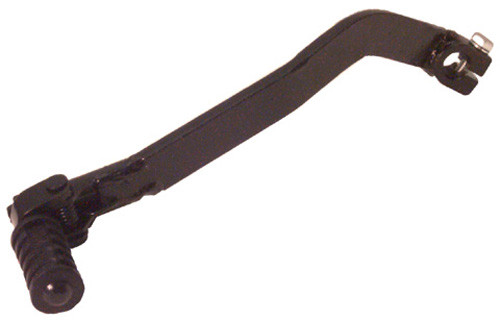 Emgo Atv Folding Shift Lever Honda