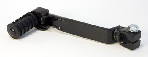 Emgo Emgo Shift Lever