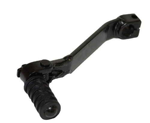 Emgo Atv Folding Shift Lever Honda