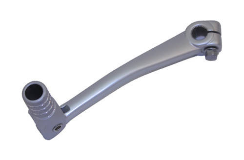 Emgo Emgo Forged Shift Lever For Honda