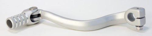 Emgo Emgo Shift Lever