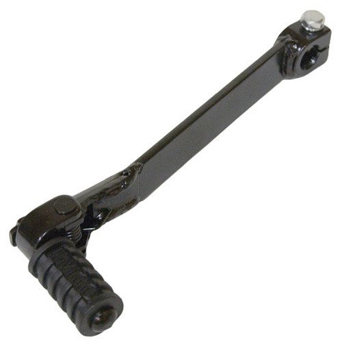 Emgo Atv Folding Shift Lever Yamaha