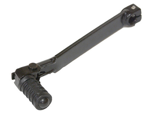 Emgo Atv Folding Shift Lever Honda 83-88042
