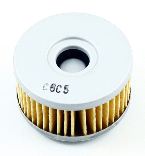 Emgo Emgo Oil Filter Suzuki Dirtbike