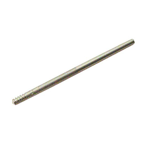 Keihin Keihin Jet Needle Dgh