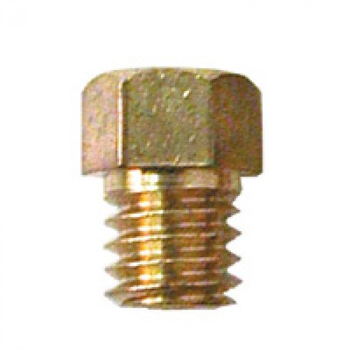 Mikuni Mikuni Small Hex Jet