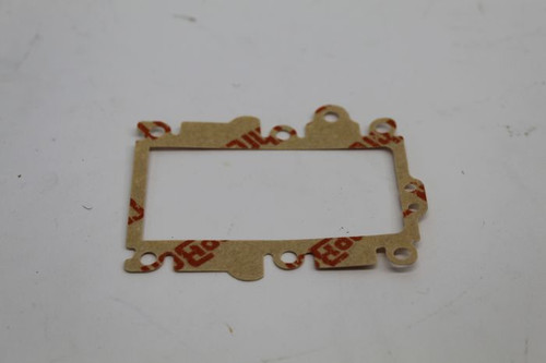 Mikuni Gasket Front Cover Mikuni