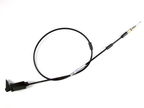 Motion Pro Polaris Choke Cable