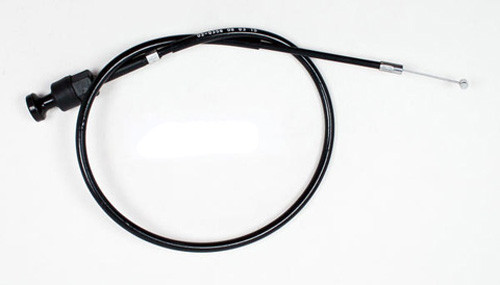 Motion Pro Spi Choke Cable Honda 02-0358