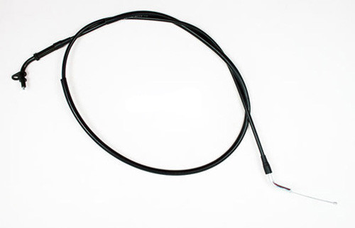 Motion Pro Atv Cable - Suzuki