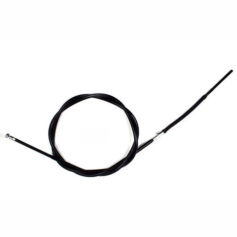 Motion Pro Atv Cable - Honda