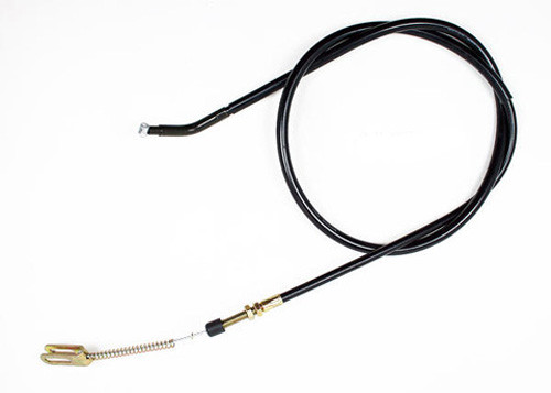 Motion Pro Atv Cable - Suzuki