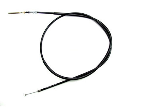 Motion Pro Atv Cable - Yamaha