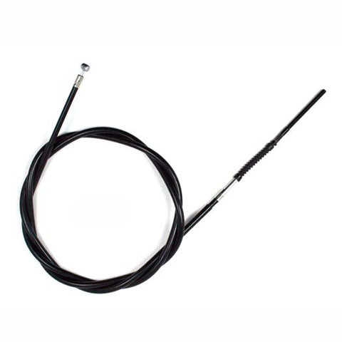 Motion Pro Atv Cable - Honda
