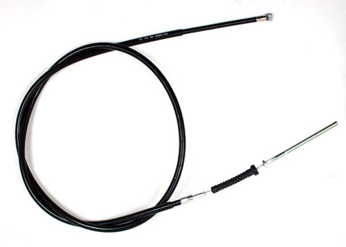 Motion Pro Atv Cable - Honda