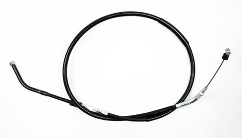 Motion Pro Terminator Clutch Cable 04-0229