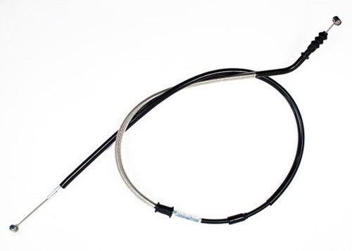 Motion Pro Yamaha Clutch Cable 05-0312