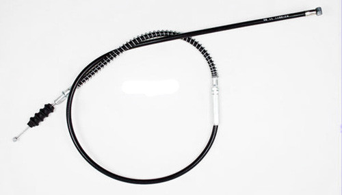 Motion Pro Atv Cable - Kawasaki