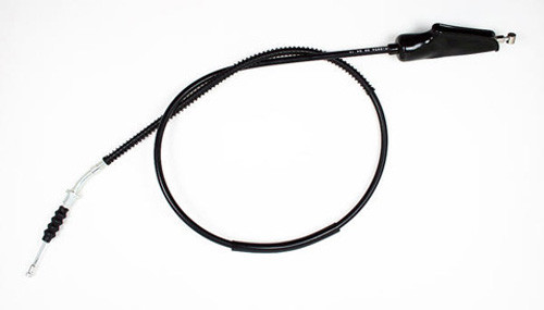 Motion Pro Atv Cable - Yamaha