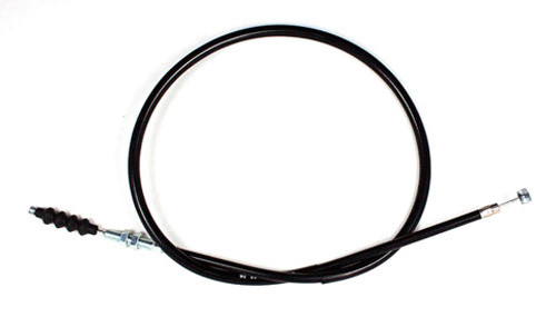 Motion Pro Atv Cable - Honda
