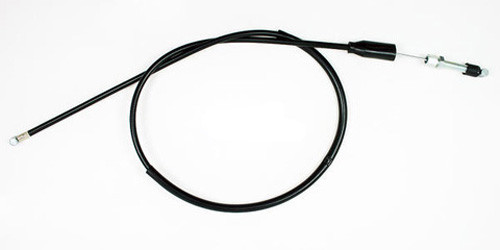 Motion Pro Atv Cable - Suzuki 04-0057
