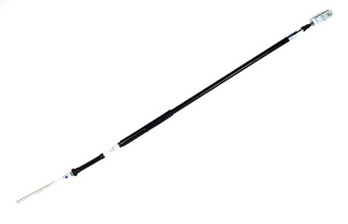 Motion Pro Atv Cable - Honda