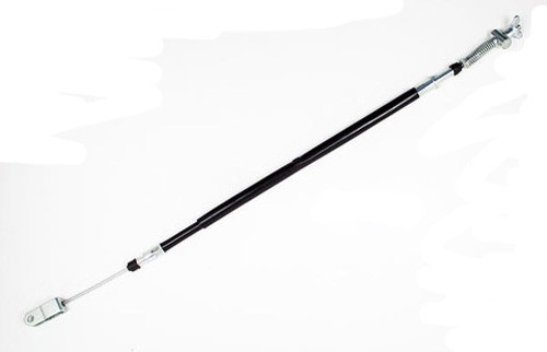 Motion Pro Atv Cable/Kawasaki