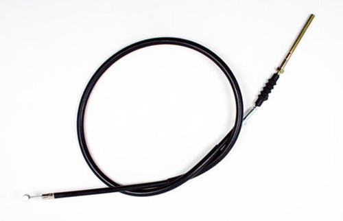 Motion Pro Atv Cable - Honda