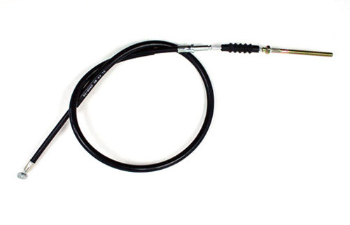 Motion Pro Atv Cable - Honda