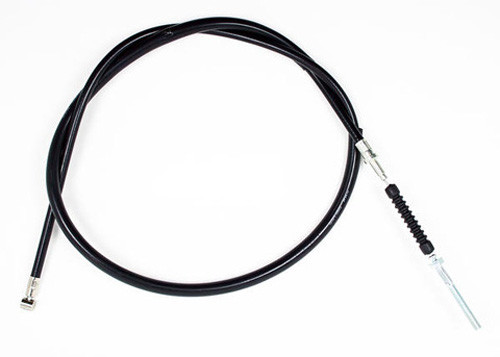 Motion Pro Atv Cable - Yamaha