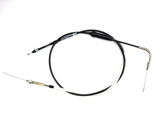 Motion Pro Polaris Throttle Cable
