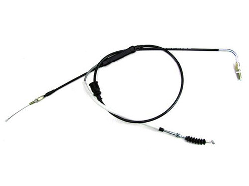 Motion Pro Polaris Throttle Cable