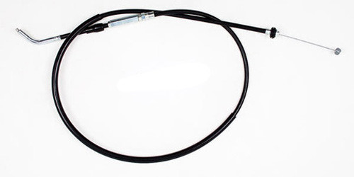 Motion Pro Atv Cable - Suzuki