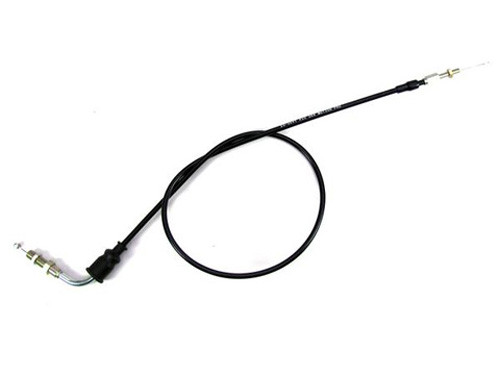 Motion Pro Polaris Throttle Cable 10-0097
