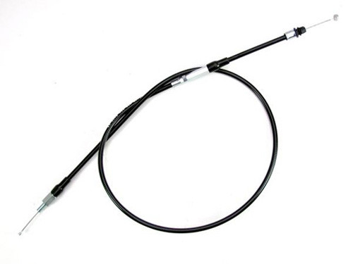 Motion Pro Polaris Throttle Cable