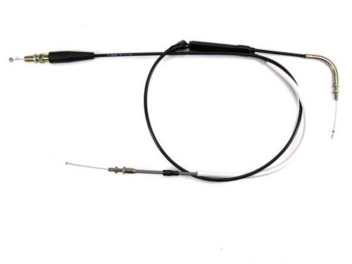 Motion Pro Polaris Throttle Cable