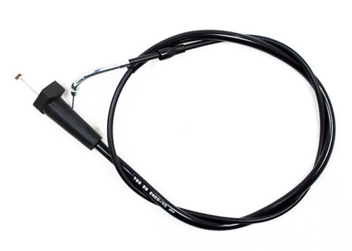Motion Pro Motion Pro Atv Throttle Cable