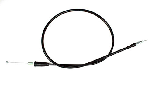 Motion Pro Atv Cable - Honda
