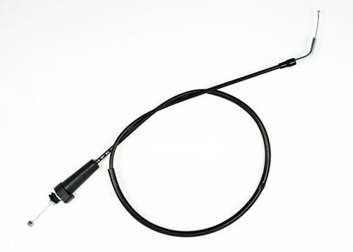Motion Pro Atv Cable - Suzuki 04-0118