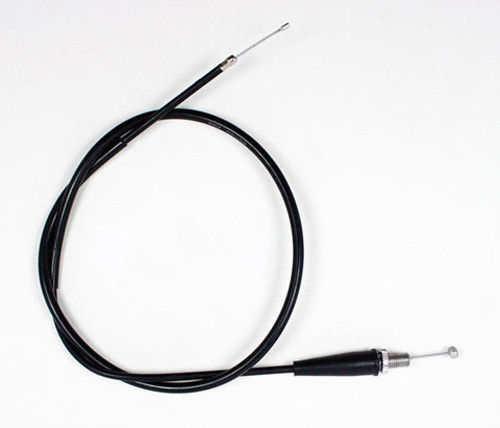 Motion Pro Atv Cable - Honda