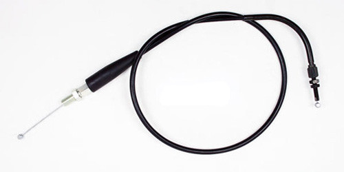 Motion Pro Kawasaki Throttle Cable 03-0350