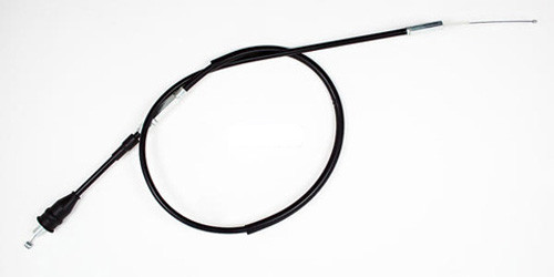 Motion Pro Atv Cable - Yamaha
