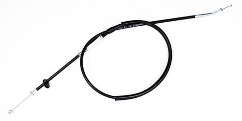 Motion Pro Atv Cable - Suzuki 04-0043