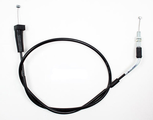 Motion Pro Suzuki Throttle Cable
