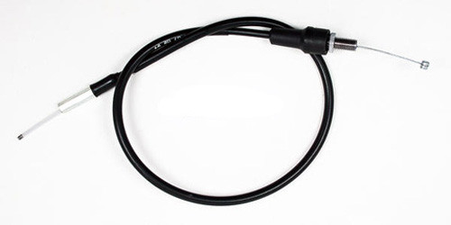 Motion Pro Atv Cable - Yamaha