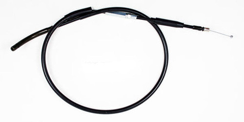 Motion Pro Throttle Cable