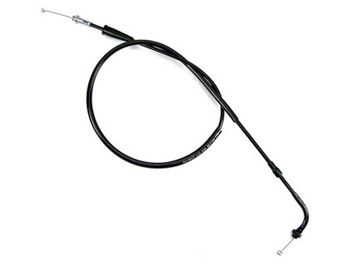 Motion Pro Honda Throttle Cable 02-0517